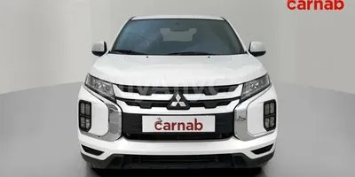 carsDetail