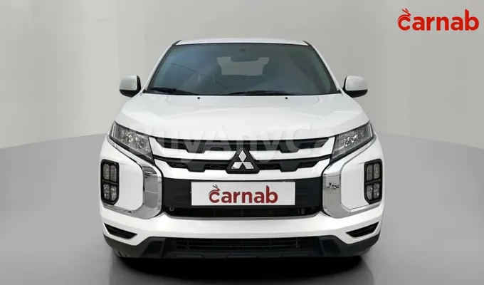 carsDetail