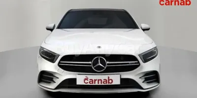 carsDetail