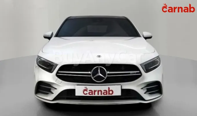 carsDetail