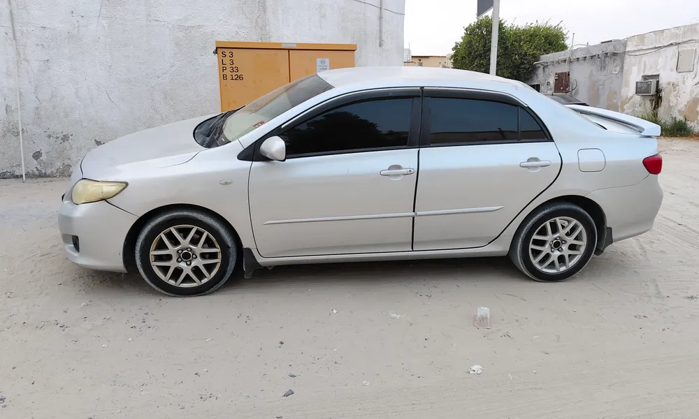 Vehicle photo 3