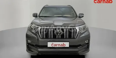 carsDetail