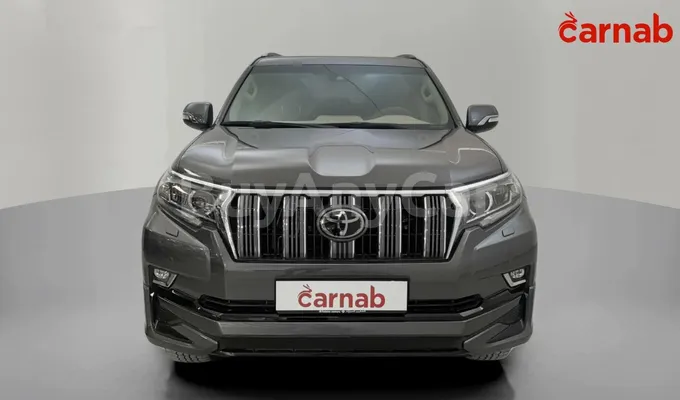 carsDetail