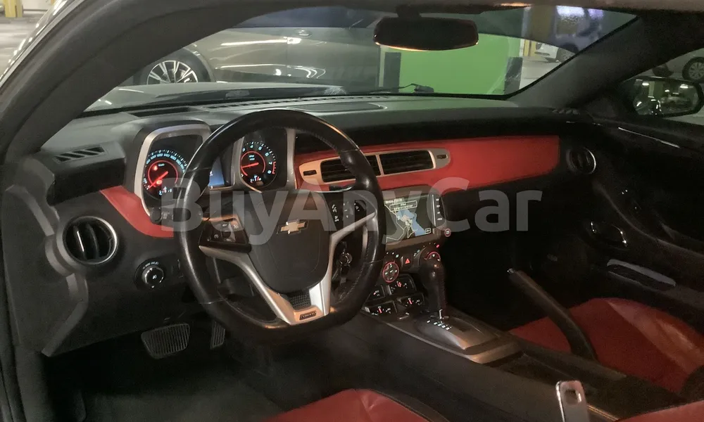 Vehicle photo 7