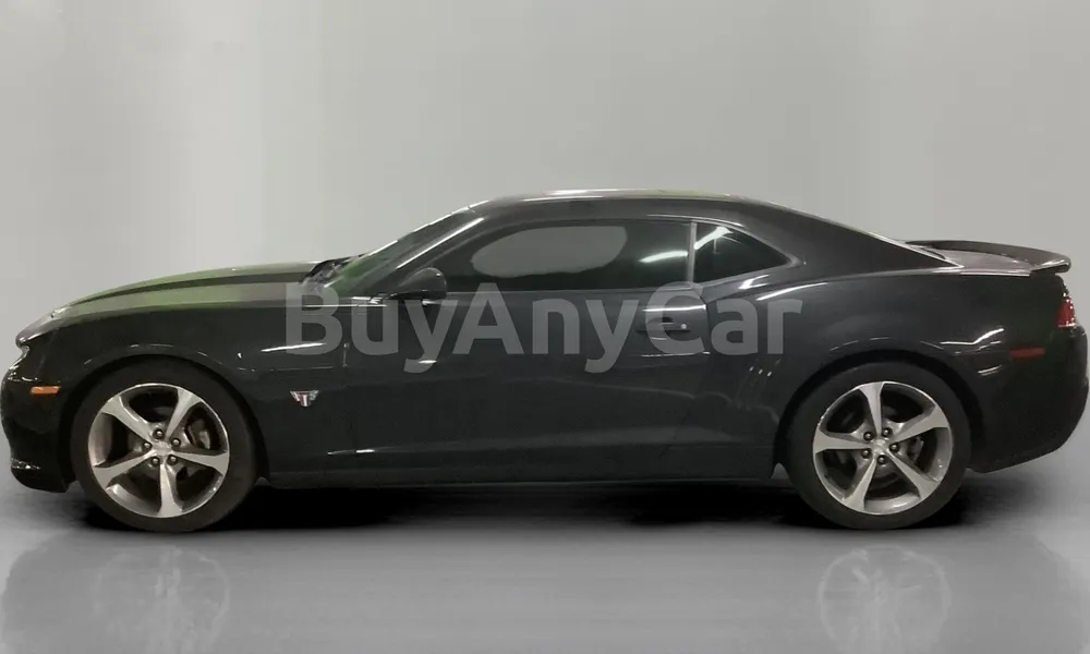 Vehicle photo 4