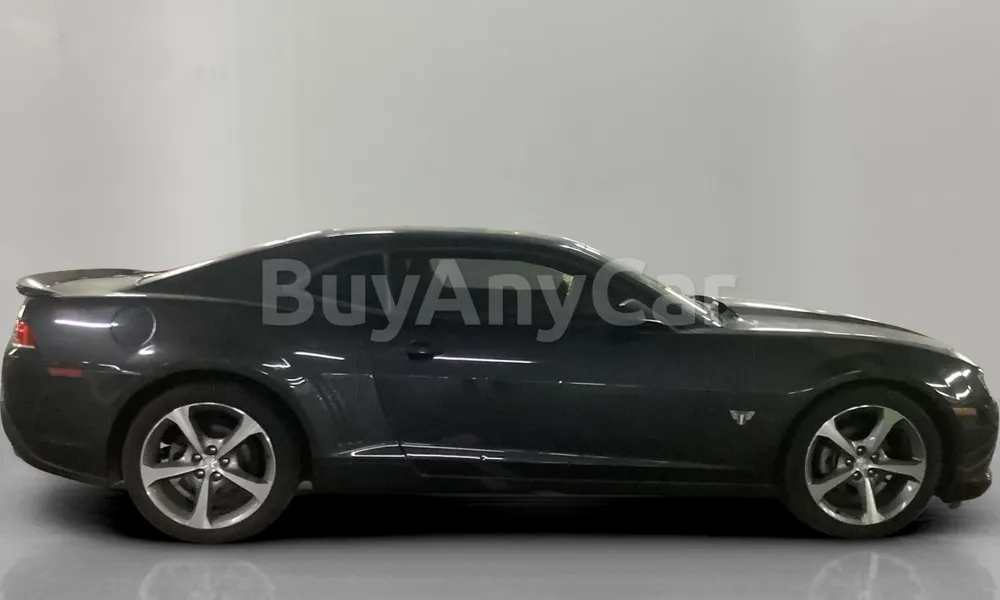 Vehicle photo 3