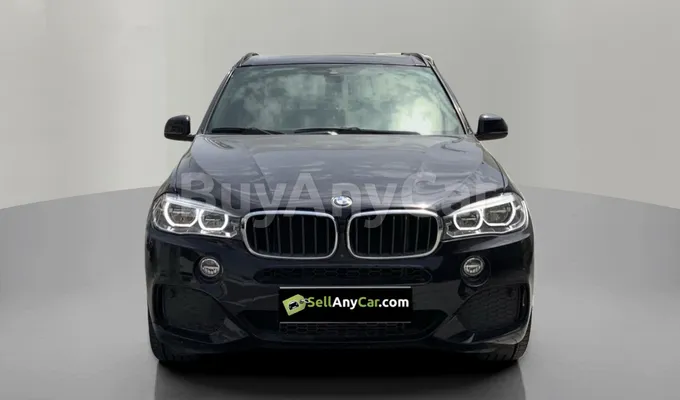 carsDetail