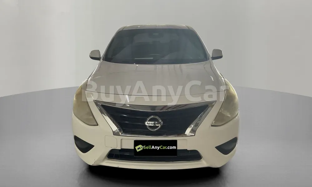 Vehicle photo 1