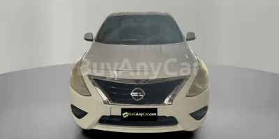 carsDetail