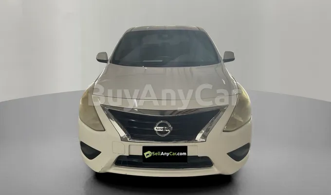 carsDetail
