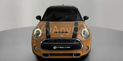 carsDetail