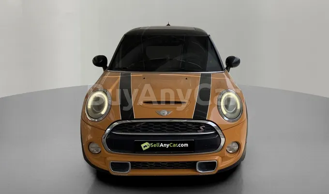 carsDetail