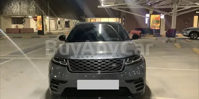 carsDetail
