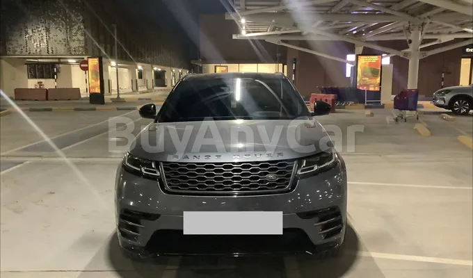 carsDetail