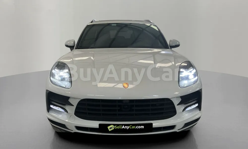 Vehicle photo 1