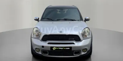 carsDetail