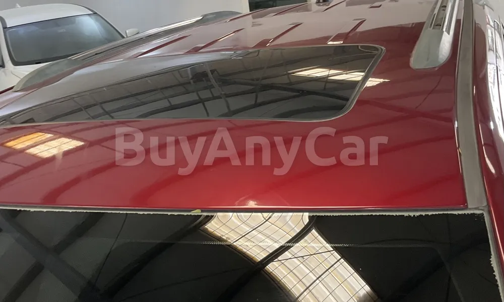 Vehicle photo 6