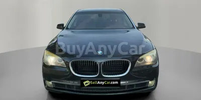 carsDetail