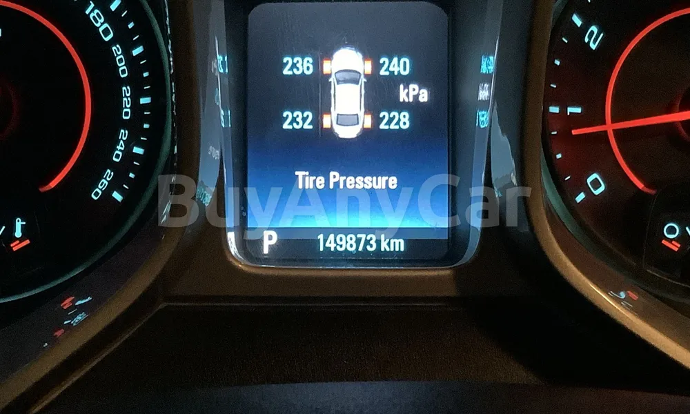 Vehicle photo 6