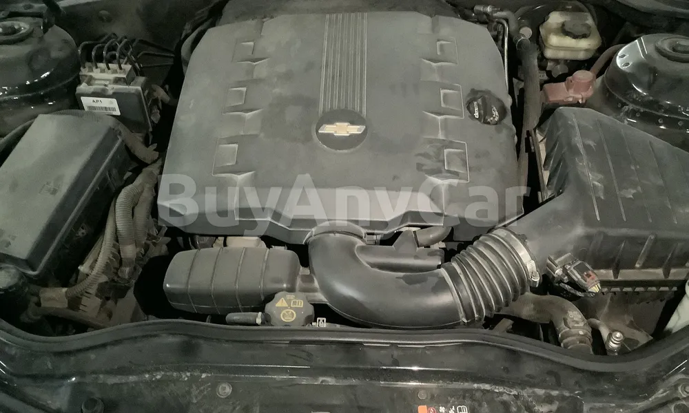 Vehicle photo 9