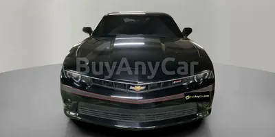 carsDetail