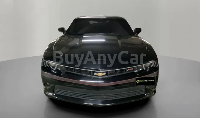 carsDetail