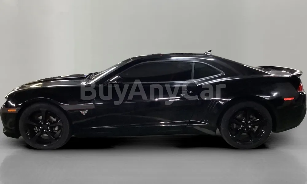 Vehicle photo 4