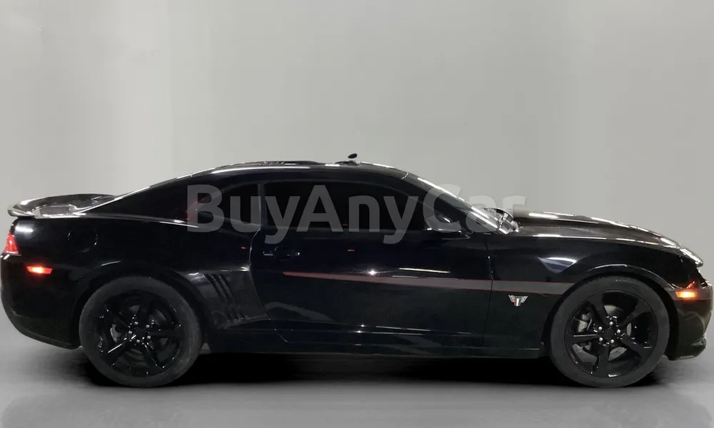 Vehicle photo 3