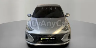 carsDetail