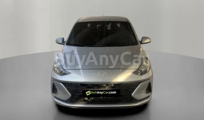 carsDetail