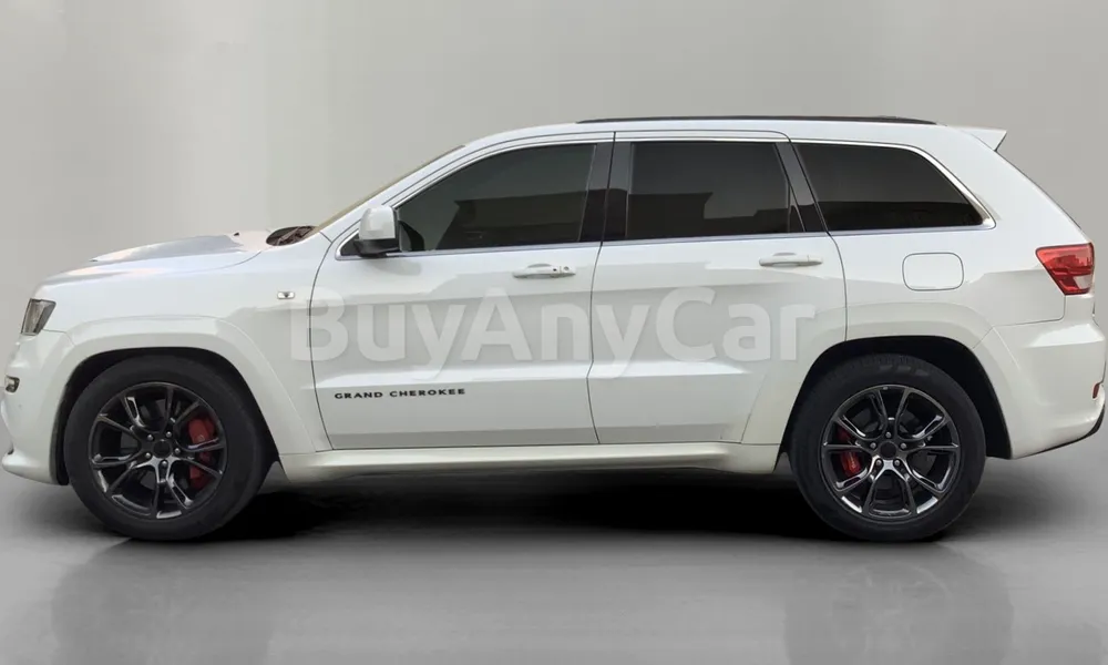 Vehicle photo 3