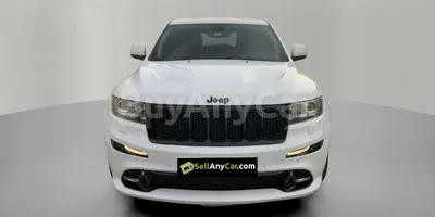 carsDetail