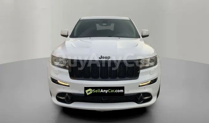 carsDetail