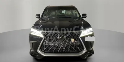 carsDetail