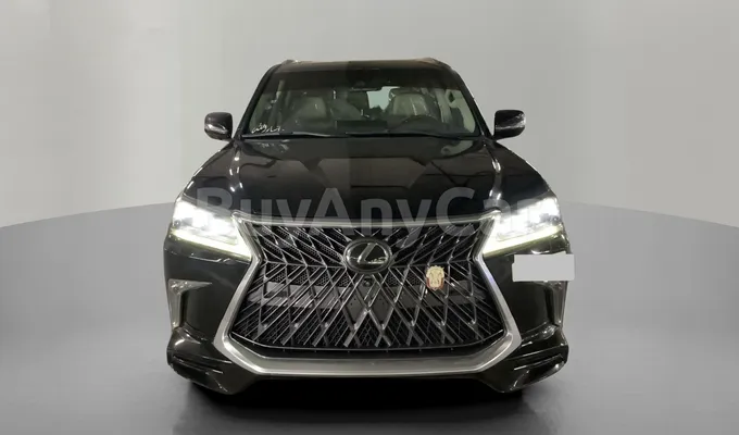 carsDetail