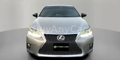 carsDetail
