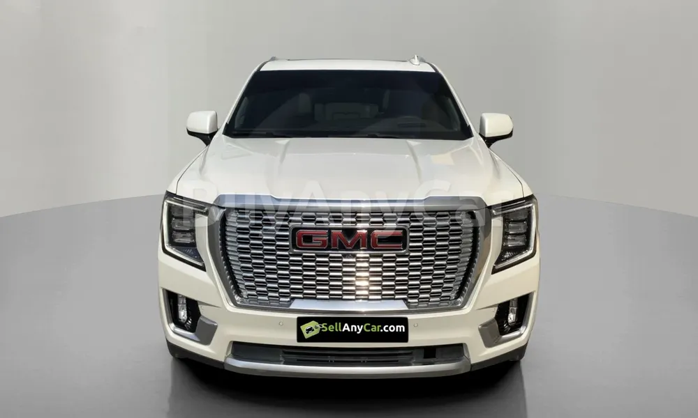 Vehicle photo 1