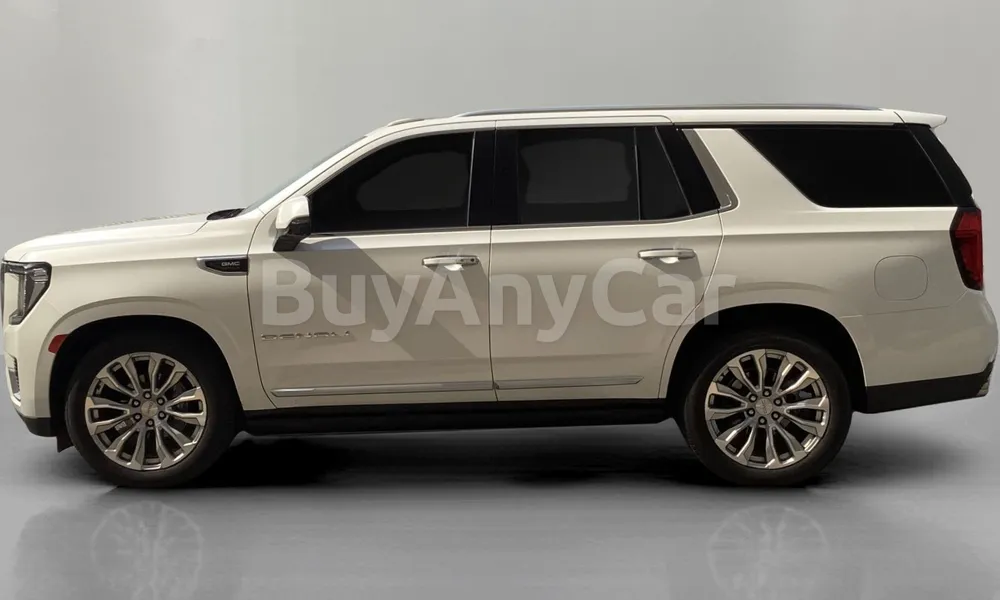 Vehicle photo 4