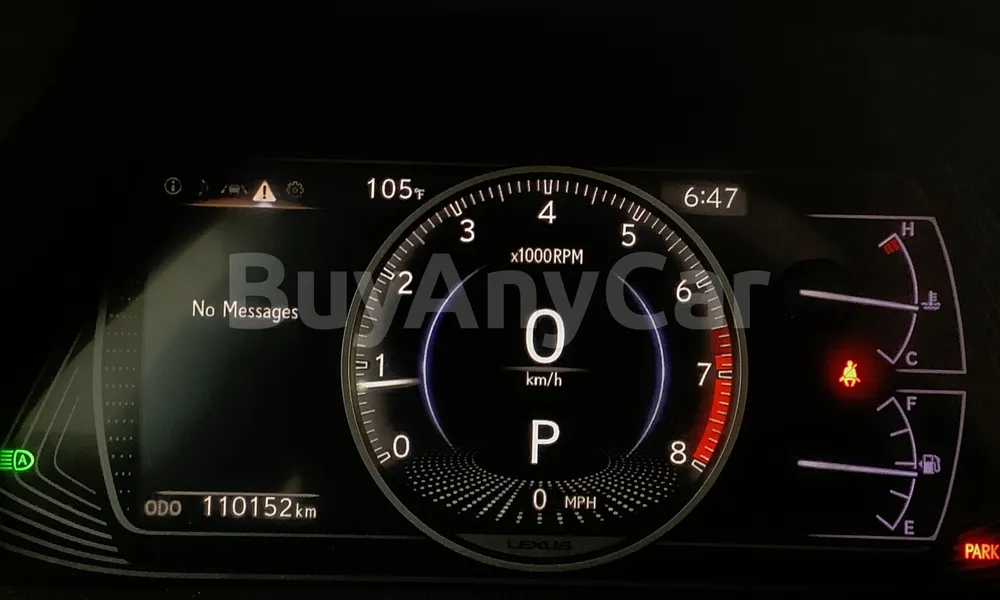 Vehicle photo 7