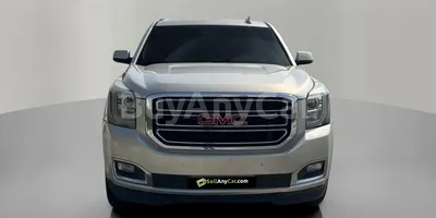 carsDetail