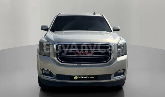 carsDetail