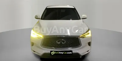 carsDetail