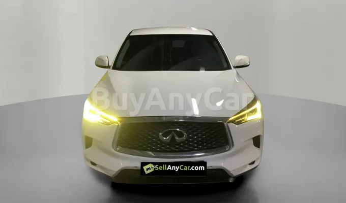 carsDetail