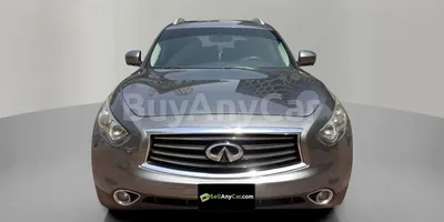carsDetail