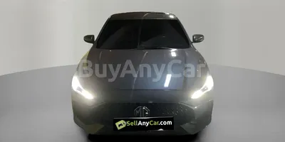 carsDetail