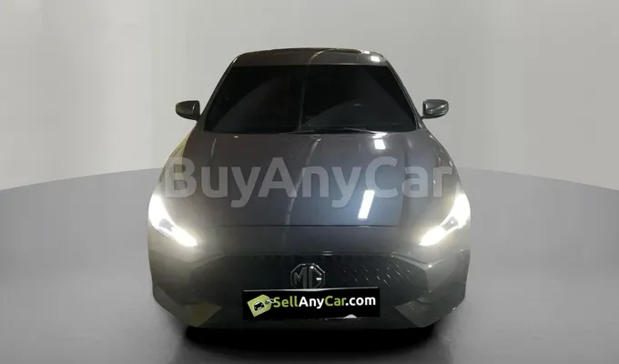 carsDetail