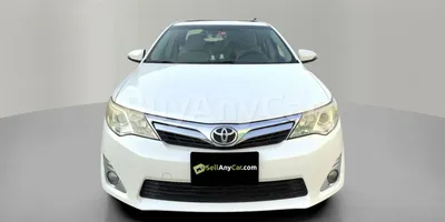 carsDetail