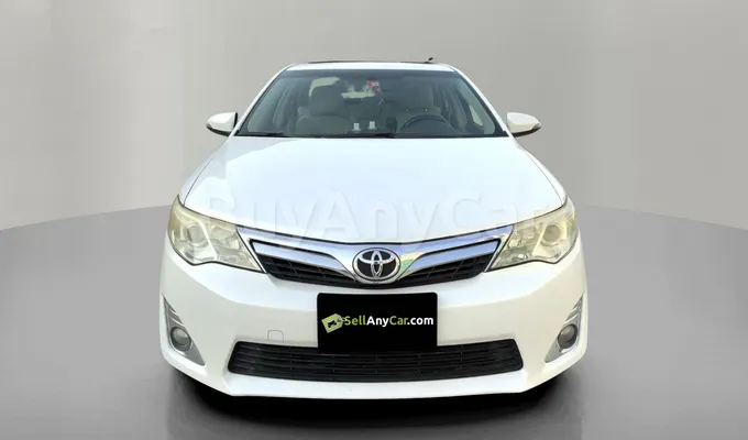 carsDetail