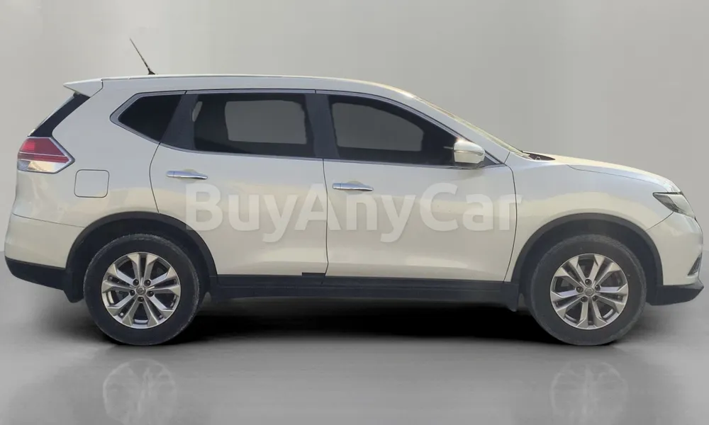 Vehicle photo 4