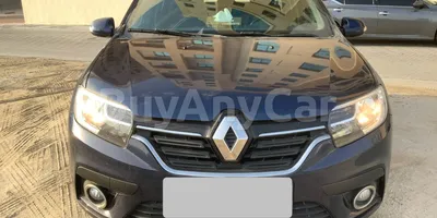 carsDetail